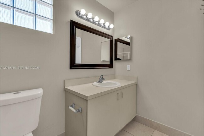 Building Photo - 8291 SW 44th Pl