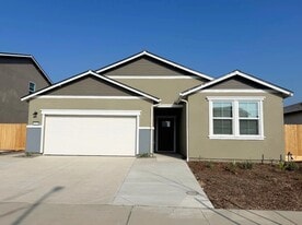 Building Photo - 4639 Sami Jo Dr