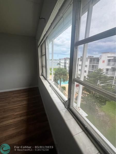 Building Photo - 4500 N Flagler Dr