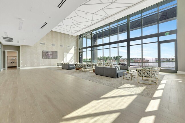 Building Photo - 11740 SW Aquila Wy