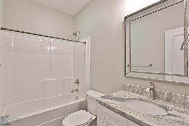 Building Photo - 302 Martis Way