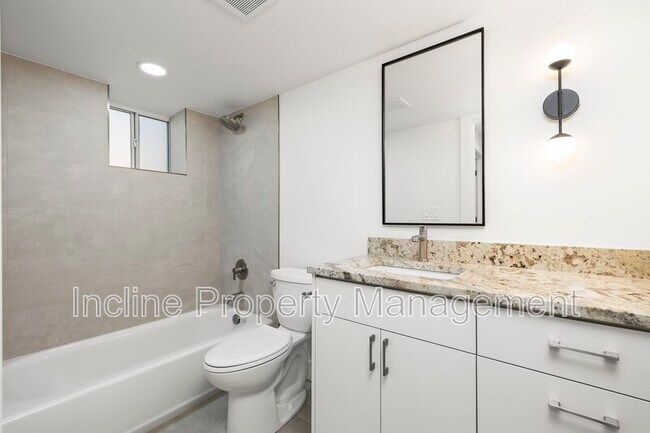 Building Photo - 7173 S 2985 E