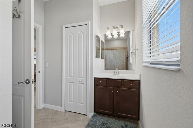Building Photo - 11924 Arbor Trace Dr
