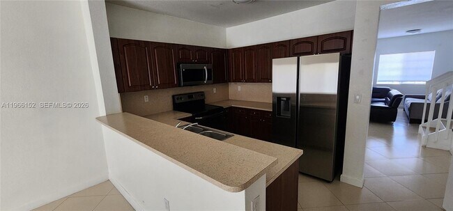 Building Photo - 8450 SW 150th Ave