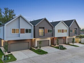 Building Photo - 1019 Upside Wheatley Ln