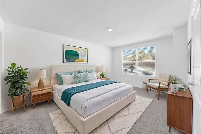 Building Photo - 455 Warm Heron Pl