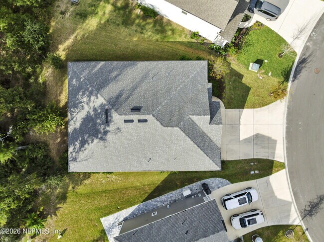 Building Photo - 91 Sydney Cv