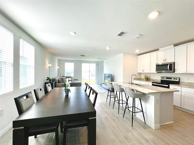 Building Photo - 1462 Sea Glass Rd