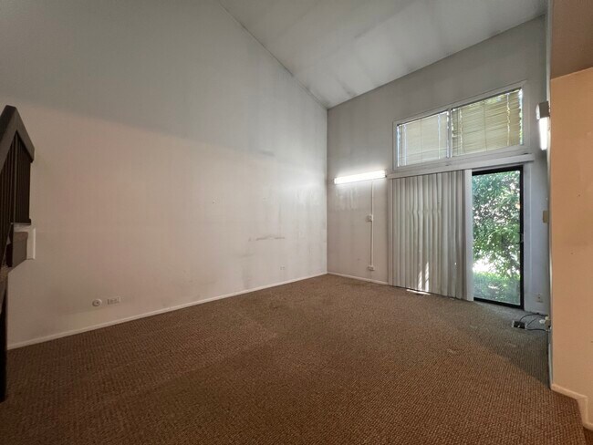 Building Photo - 951 Wilshire Ct