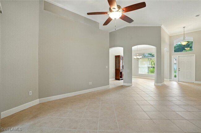 Building Photo - 20596 Torre Del Lago St