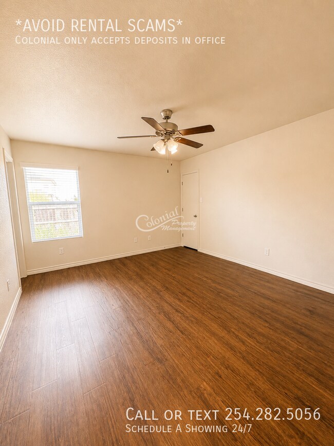 Building Photo - 1529 Justin Lp