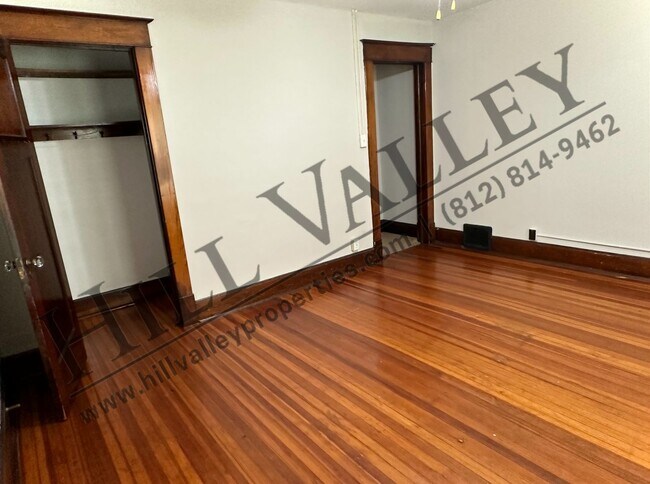 Building Photo - 429 Washington Ave