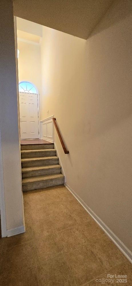 Building Photo - 11190 Bridgewater Dr