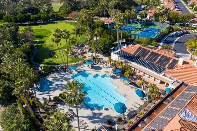 Building Photo - Beautiful and Highly Upgraded Furnished Home in the 55+ Community of Palmia!