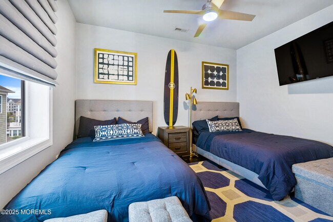 Building Photo - 43 Marine Terrace