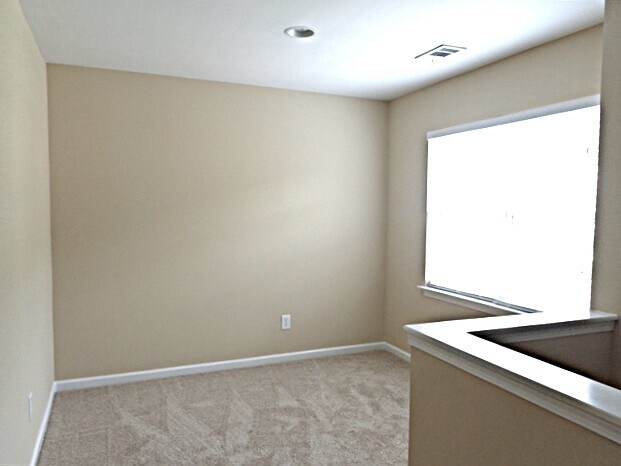 Building Photo - 5729 Brookfield Pointe Dr