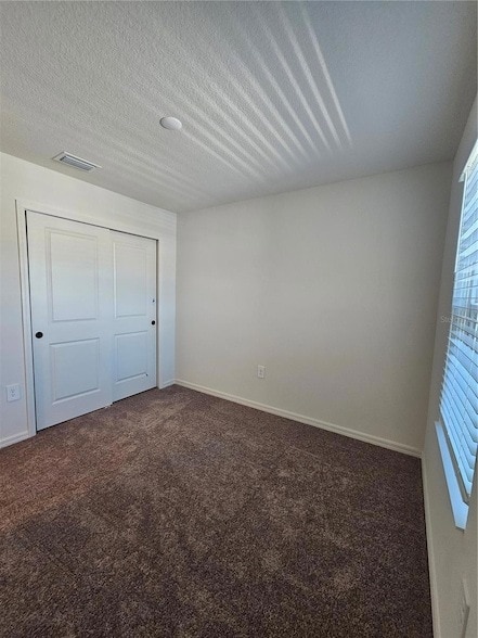 Building Photo - 9377 Westside Hls Dr