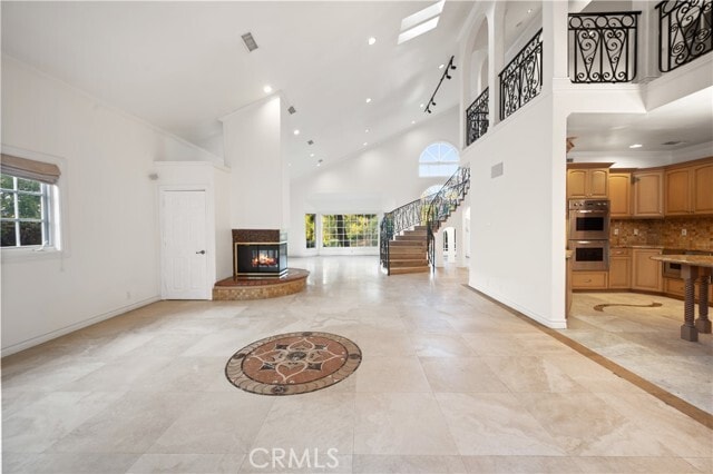 Building Photo - 28510 W Driver Ave