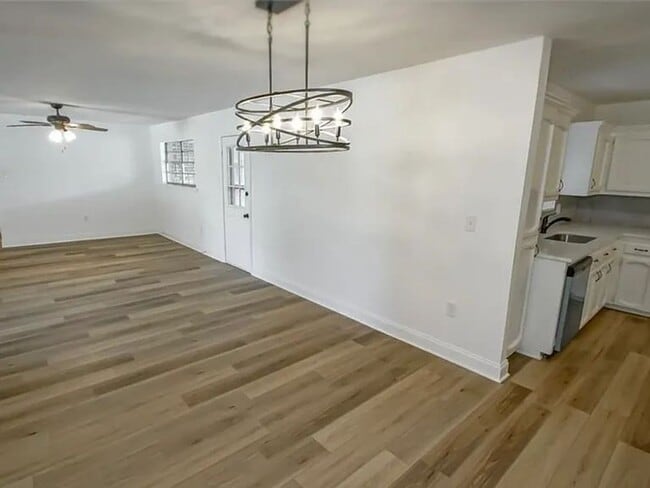 Building Photo - GREAT HOMES