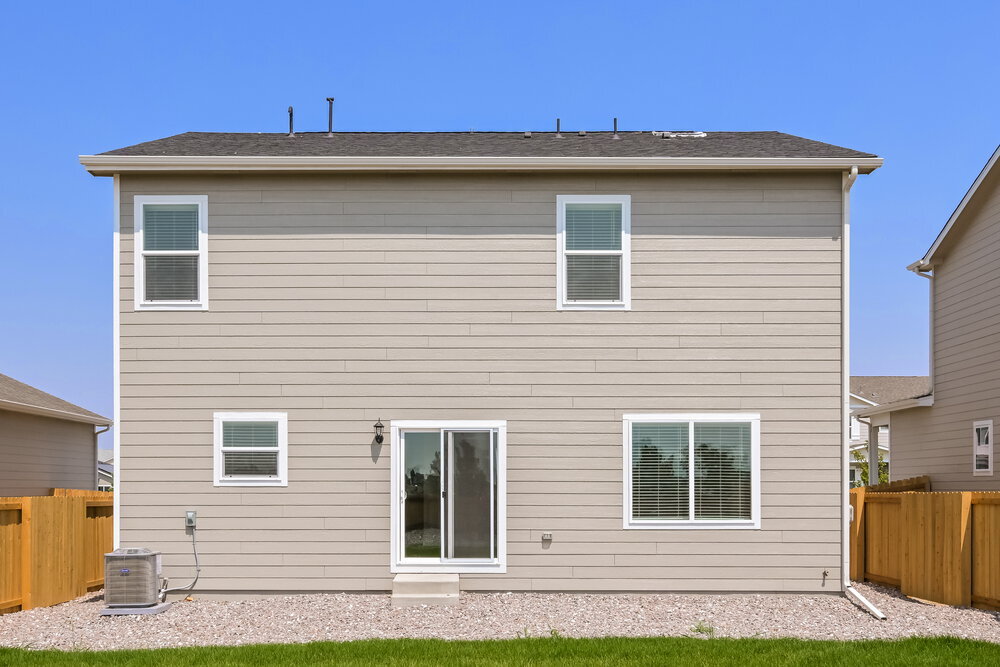 Building Photo - 2210 Christina St