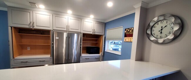 Building Photo - 916 Savannas Point Dr