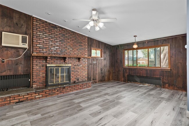 Building Photo - 61 Dartmouth St