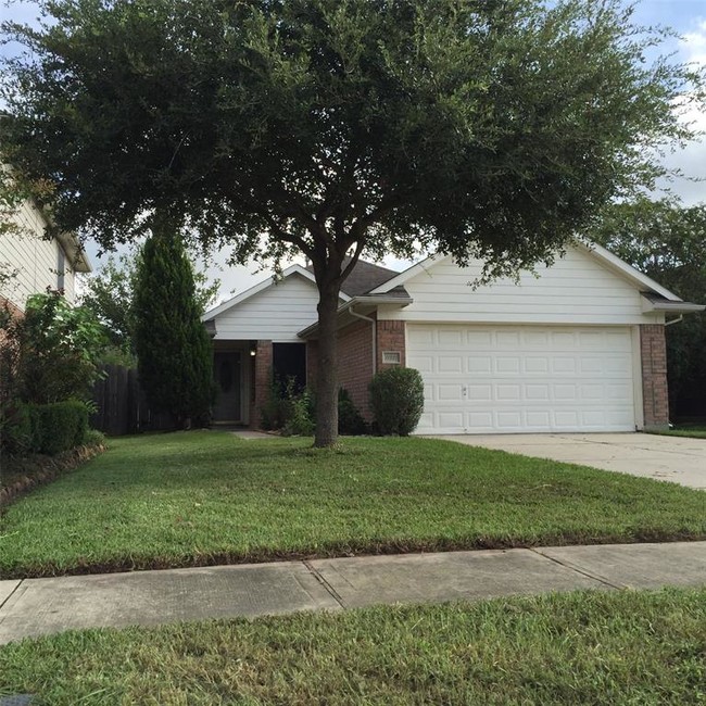 Primary Photo - 11331 Canyon Shore Dr