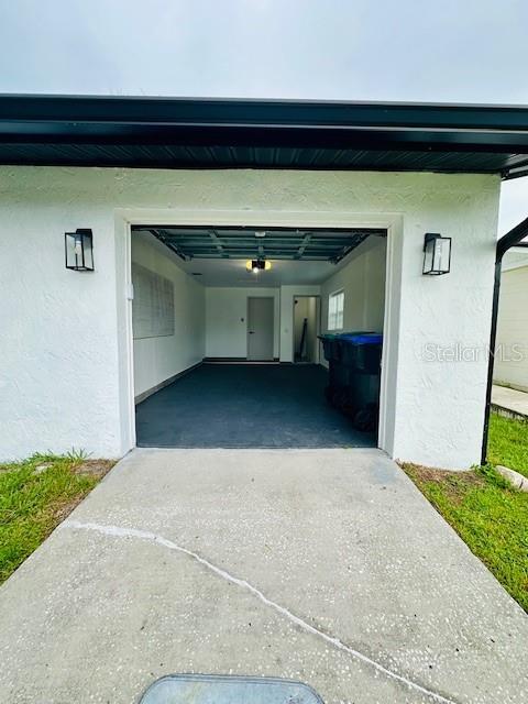 Building Photo - 11314 Brithon Dr