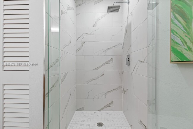 Building Photo - 4 N Federal Hwy