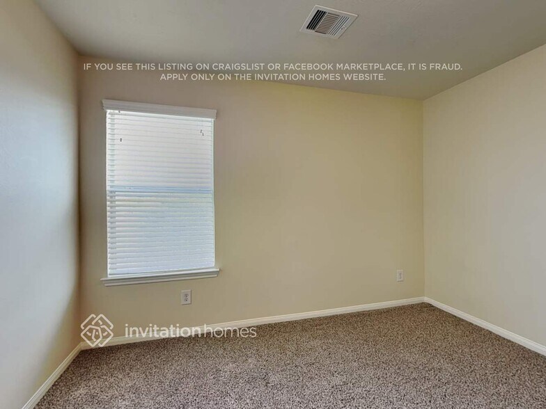 Building Photo - 1423 Elias Peak Ct