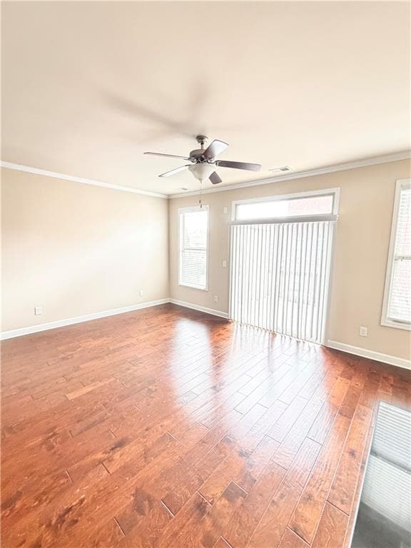 Building Photo - 4954 Rosalie Rd