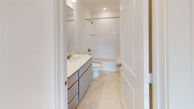 Building Photo - 2917 Parks Mccoy Ln