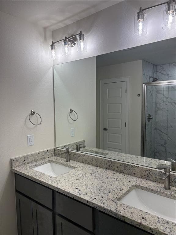 Building Photo - 3203 SW Lovely Ln