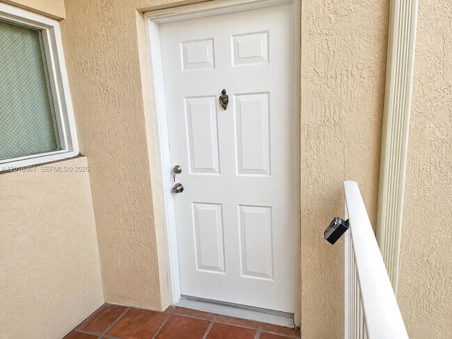 Building Photo - 15721 SW 137th Ave