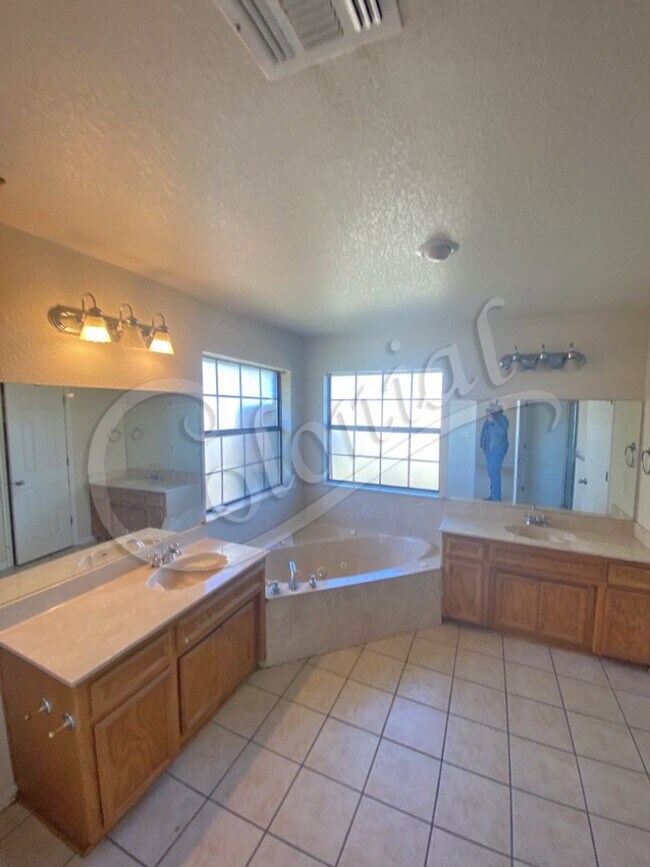 Building Photo - 3Bd/2Ba in Killeen Tx