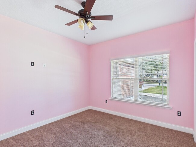 Building Photo - 4546 Live Oak Church Rd