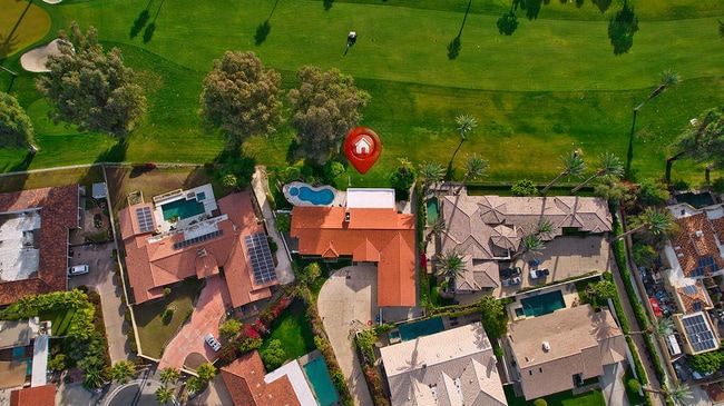 Building Photo - 79122 Starlight Ln