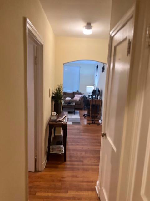 Building Photo - 426 6th St NE