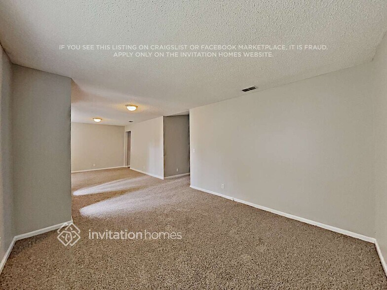 Building Photo - 762 Port Wine Ln