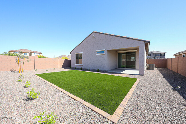 Building Photo - 7118 W Bent Tree Dr