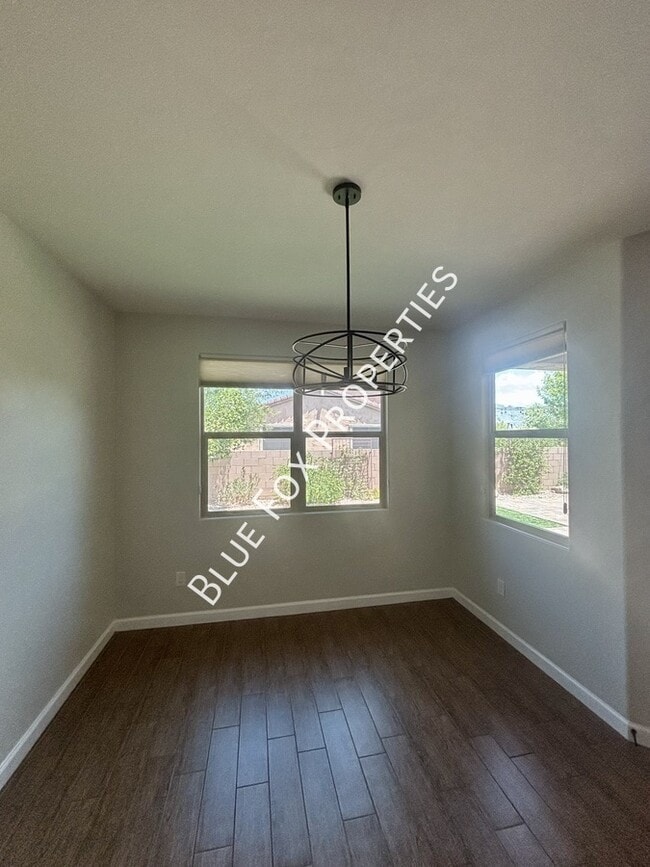 Building Photo - 11718 N Key Lime Pl