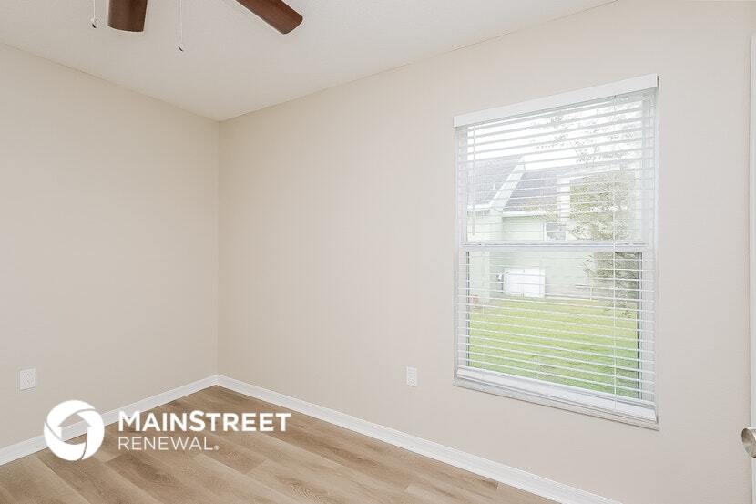 Building Photo - 3439 Imperial Manor Way