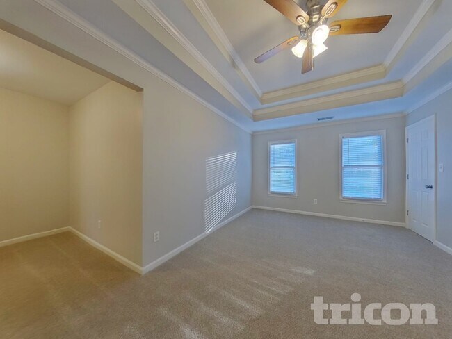 Building Photo - 4291 Wellbrook Ct