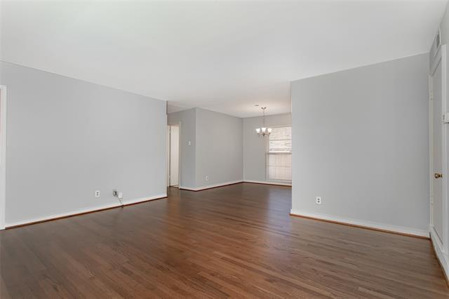 Building Photo - 6556 St Moritz Ave