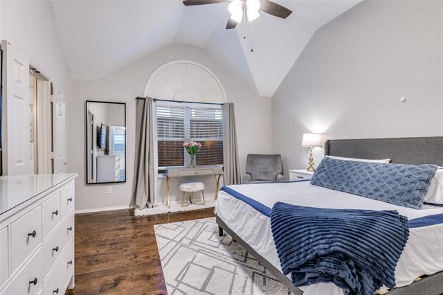 Building Photo - 2013 Knights Ct