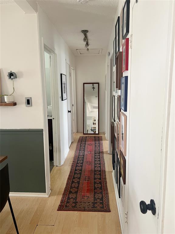 Building Photo - 204 Sheraton Ave