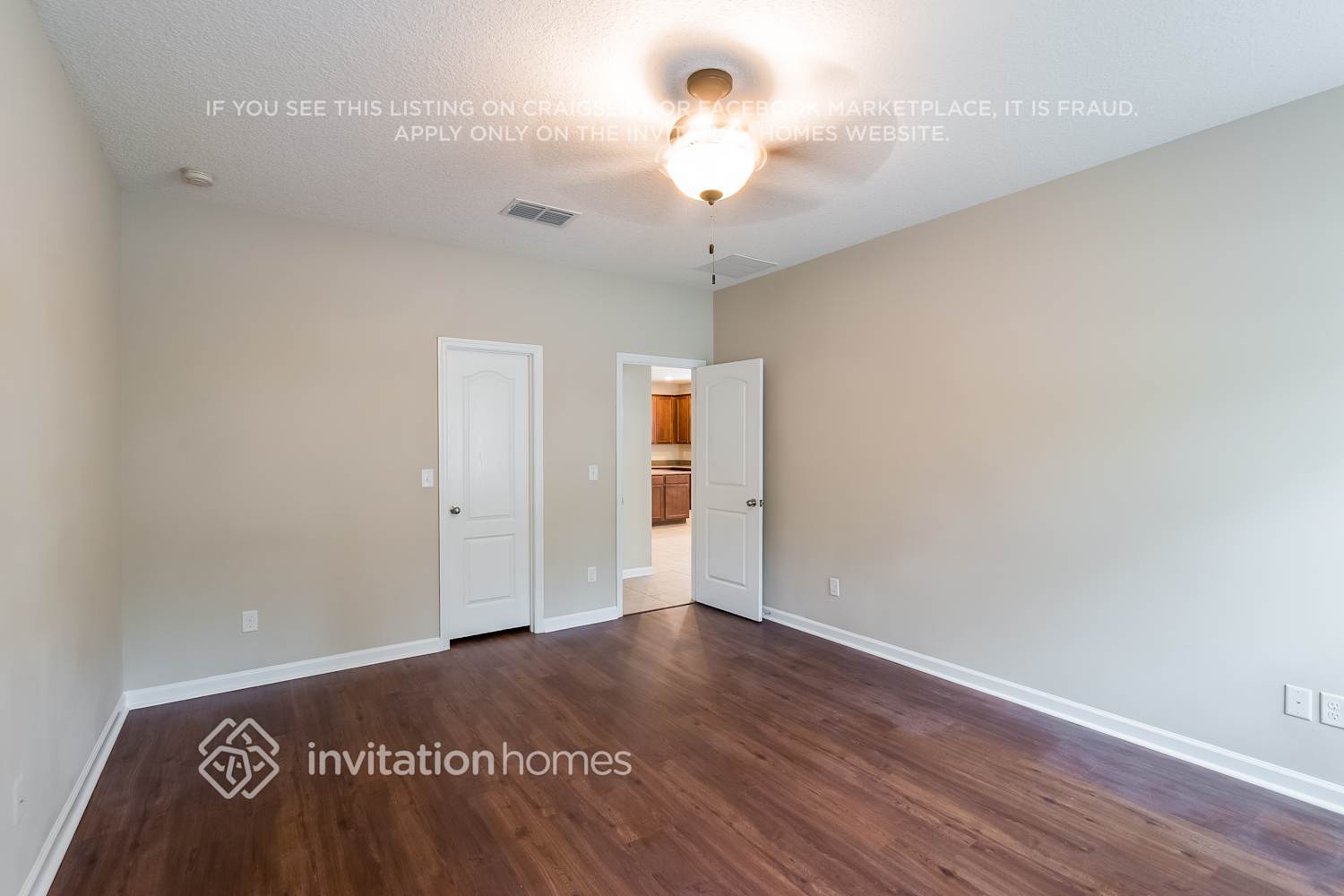 Building Photo - 137 Tollerton Avenue