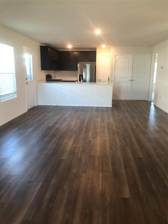 Building Photo - 4125 Wintergreen Dr
