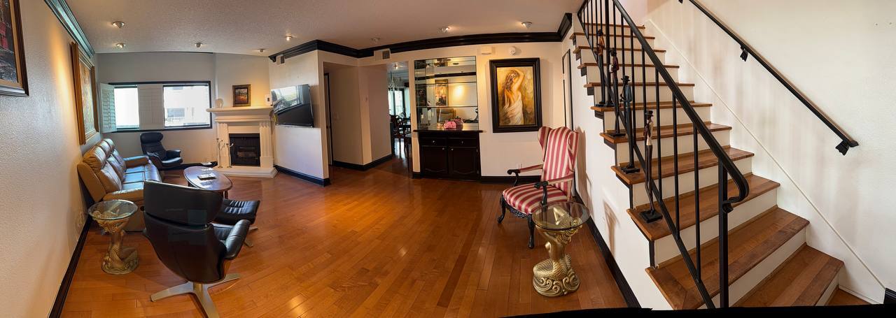 Building Photo - 21620 Burbank Blvd