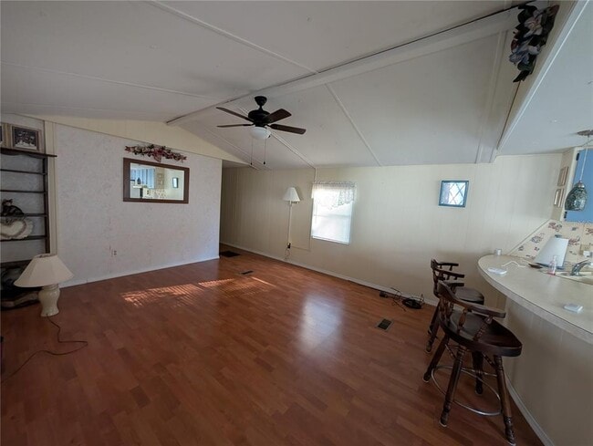 Building Photo - 5535 Bethany Loop